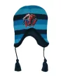 Pókember Ultimate gyerek sapka 52-54 cm
