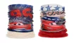 Disney Verdák Road gyerek sál, snood