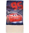 Disney Verdák Road gyerek sál, snood
