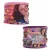 Disney Soy Luna Laugh gyerek sál, snood