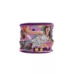 Disney Soy Luna Laugh gyerek sál, snood