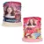 Disney Soy Luna Unique gyerek sál, snood