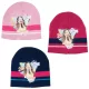 Disney Soy Luna Ooops! gyerek sapka 52-54 cm