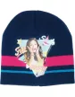 Disney Soy Luna Ooops! gyerek sapka 52-54 cm