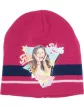 Disney Soy Luna Ooops! gyerek sapka 52-54 cm