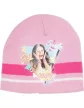 Disney Soy Luna Ooops! gyerek sapka 52-54 cm