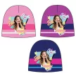 Disney Soy Luna Ooops! gyerek sapka 52-54 cm