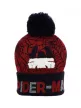 Pókember Web gyerek sapka 52-54 cm