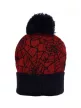Pókember Web gyerek sapka 52-54 cm