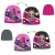 LOL Surprise Girl Power gyerek sapka 52-54 cm