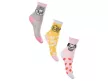 Disney Classics Puppies gyerek zokni 23-34