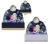 Disney Jégvarázs Moonlight gyerek sapka 52-54 cm