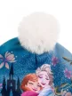 Disney Jégvarázs Moonlight gyerek sapka 52-54 cm