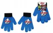 Bosszúállók Marvel Iron Man gyerek kesztyű