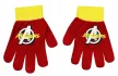 Bosszúállók Marvel Iron Man gyerek kesztyű