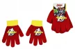 Bosszúállók Marvel Iron Man gyerek kesztyű
