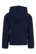 Disney Minnie Navy gyerek pulóver 3 - 8 év / 98 - 128 cm