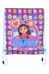 Gabi babaháza Hey sporttáska, tornazsák 37 cm
