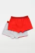 Pókember Web gyerek boxeralsó 2 darab/csomag 3 - 8 év / 98 - 128 cm