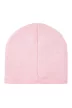 Barbie Pink gyerek sapka + sál + kesztyű szett 52-54 cm