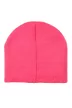 Barbie Pink gyerek sapka + sál + kesztyű szett 52-54 cm