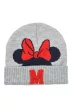 Disney Minnie Bow gyerek sapka 52-54 cm