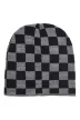 Pókember Grid gyerek sapka 54 cm
