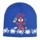 Pókember Spidey gyerek sapka 54 cm