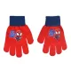 Pókember Go Spidey Red gyerek kesztyű