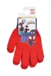Pókember Go Spidey Red gyerek kesztyű