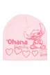 Disney Lilo és Stitch, A csillagkutya Ohana baba sapka 48-50 cm