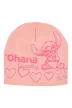 Disney Lilo és Stitch, A csillagkutya Ohana baba sapka 48-50 cm