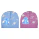 Disney Lilo és Stitch, A csillagkutya Universe baba sapka 48-50 cm