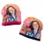 Disney Soy Luna Kiss gyerek sapka 52-54 cm