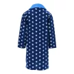 Pókember Blue gyerek köntös 3 - 8 év / 98 - 128 cm dobozban