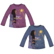 Disney Kívánság Sparkle gyerek hosszú póló, felső 3 - 8 év / 98 - 128 cm