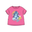 Disney Lilo és Stitch, A csillagkutya Surf baba póló, felső 6-24 hó
