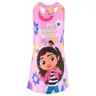Gabi babaháza Bubbly World gyerek nyári ruha 3 - 8 év / 98 - 128 cm