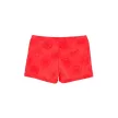 Pókember Spidey gyerek fürdőnadrág, short 2 - 5 év / 92 - 110 cm