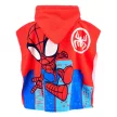 Pókember Spidey strand törölköző poncsó 55x110 cm (Fast Dry)