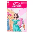 Barbie Country kéztörlő, arctörlő, törölköző 40x30 cm