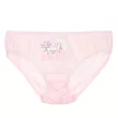Disney Marie Rosy gyerek fehérnemű, bugyi 3 darab/csomag 3 - 6 év / 98 - 116 cm
