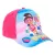 Gabi babaháza Pool Party Pink gyerek baseball sapka 52 cm