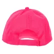 Gabi babaháza Pool Party Pink gyerek baseball sapka 52 cm