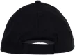 Pókember Mask Mode gyerek baseball sapka 52-54 cm