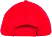 Pókember Mask Mode gyerek baseball sapka 52-54 cm