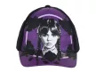 Wednesday Dark Vibes gyerek baseball sapka 52-54 cm