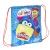Play-Doh Create sporttáska tornazsák 38,5 cm