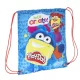 Play-Doh Create sporttáska tornazsák 38,5 cm