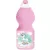 Unikornis Range műanyag sportkulacs 400 ml